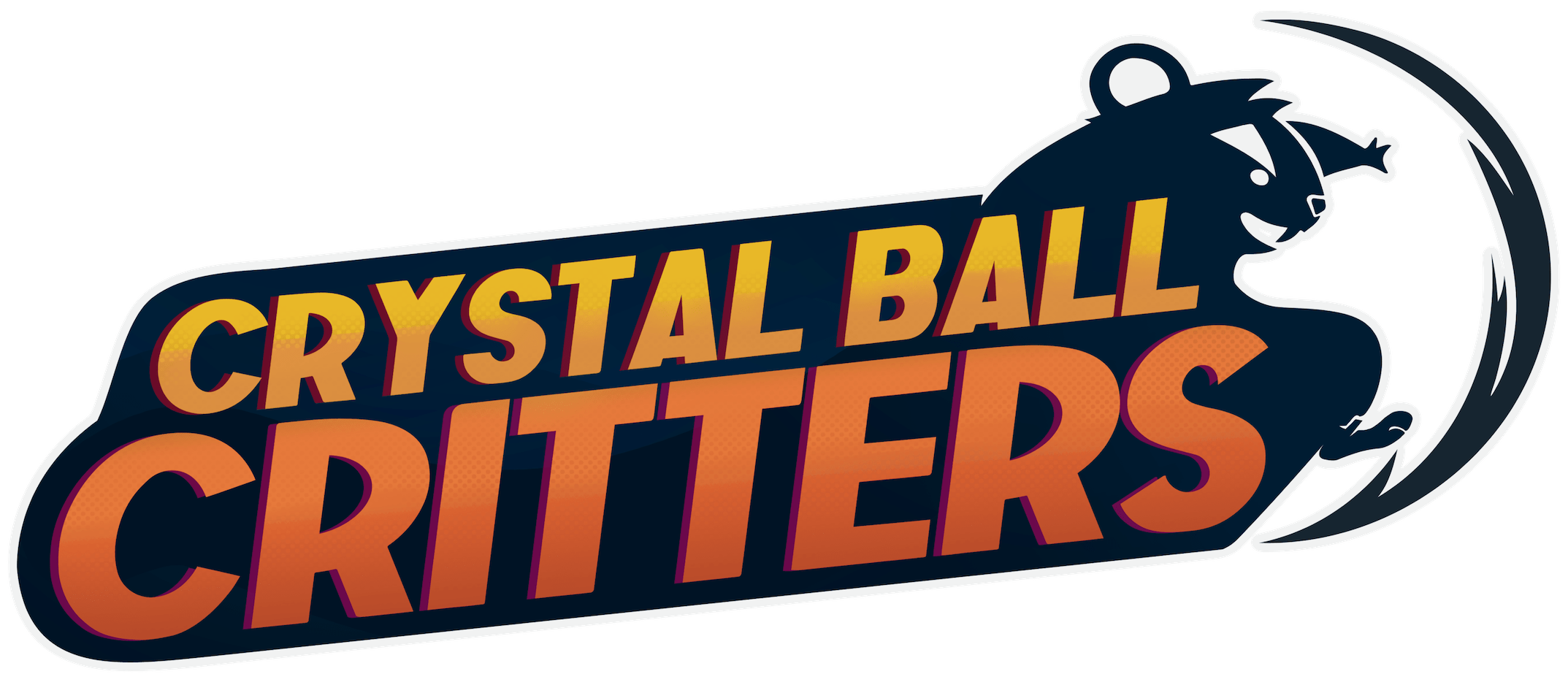 Crystal Ball Critters